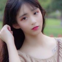 情侣头像qqqqp