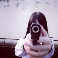 男生头像qqqqp.com女生头像