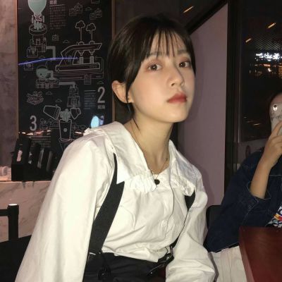 情侣头像qqqqp