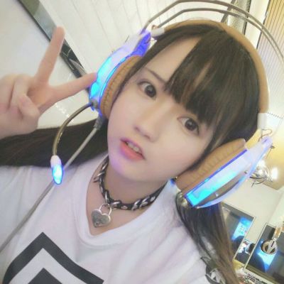 情侣头像qqqqp