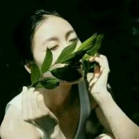 情侣头像qqqqp