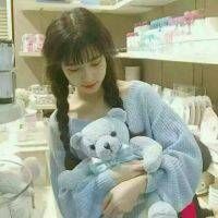 情侣头像qqqqp