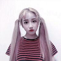 男生头像qqqqp.com女生头像