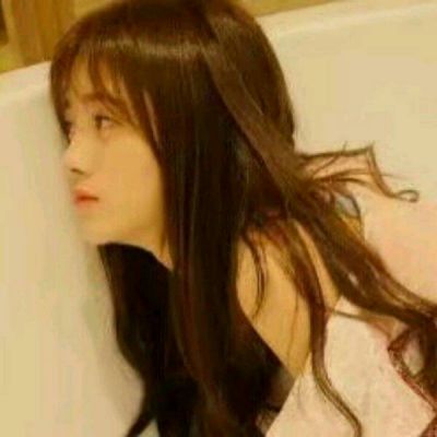情侣头像qqqqp