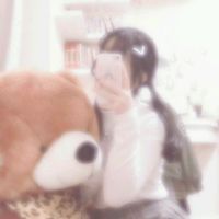 情侣头像qqqqp