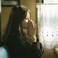 情侣头像qqqqp