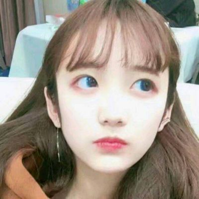 情侣头像qqqqp