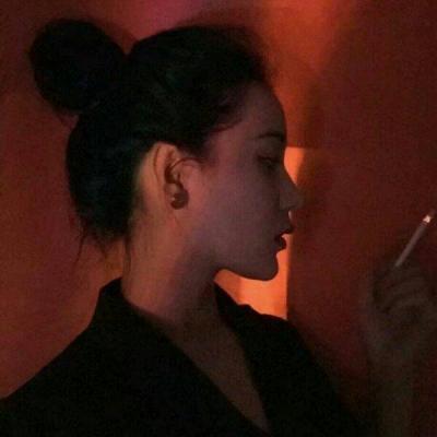 情侣头像qqqqp