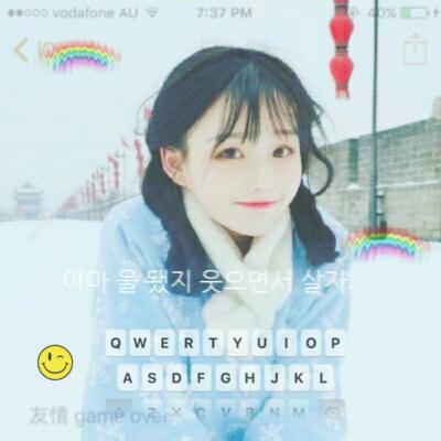 情侣头像qqqqp