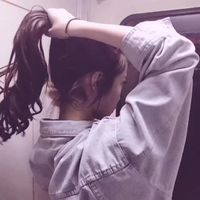 情侣头像qqqqp