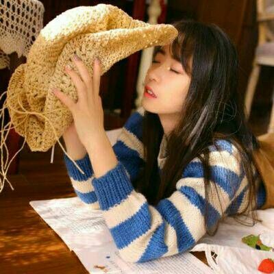 情侣头像qqqqp