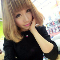 男生头像qqqqp.com女生头像