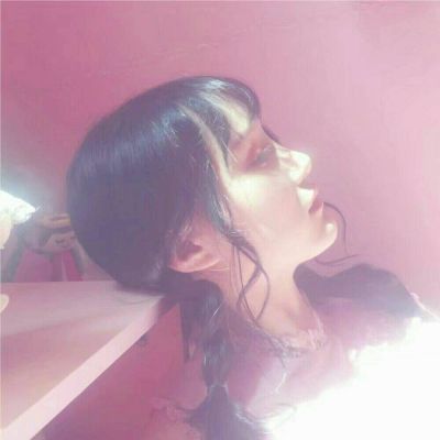 情侣头像qqqqp
