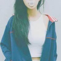 qqqqp.com