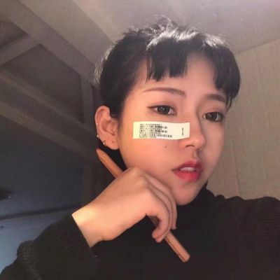 情侣头像qqqqp