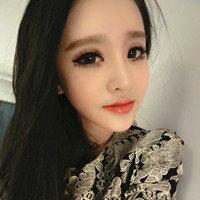 男生头像qqqqp.com女生头像