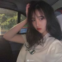 情侣头像qqqqp