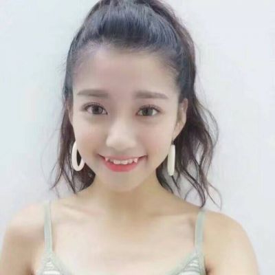 情侣头像qqqqp