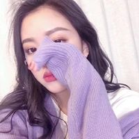 情侣头像qqqqp