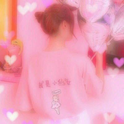 情侣头像qqqqp