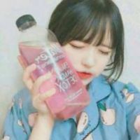情侣头像qqqqp