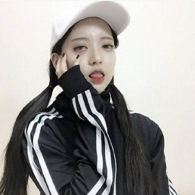 情侣头像qqqqp