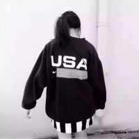 qqqqp.com
