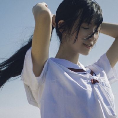 情侣头像qqqqp