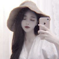 情侣头像qqqqp