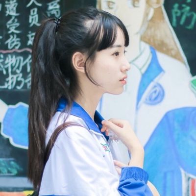 情侣头像qqqqp