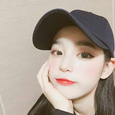 情侣头像qqqqp