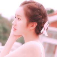 情侣头像qqqqp