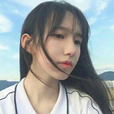 情侣头像qqqqp
