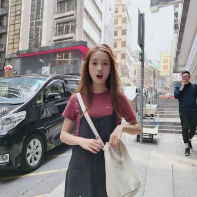 情侣头像qqqqp