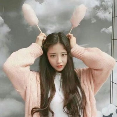 情侣头像qqqqp