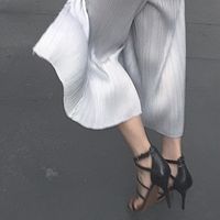 男生头像qqqqp.com女生头像