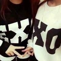 qqqqp.com