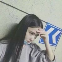 情侣头像qqqqp