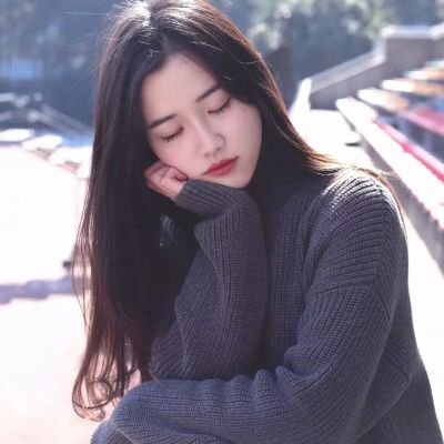 情侣头像qqqqp