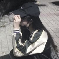 情侣头像qqqqp