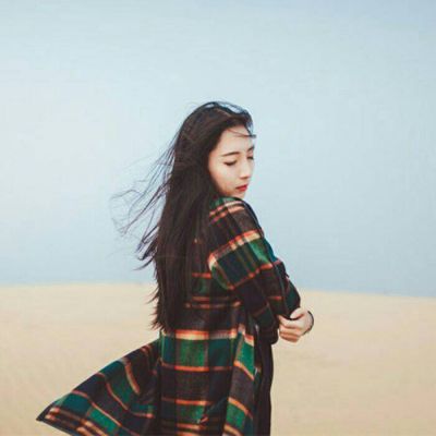 情侣头像qqqqp