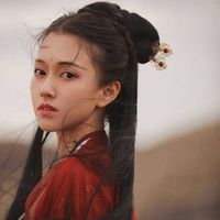 情侣头像qqqqp