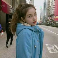 情侣头像qqqqp