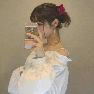 情侣头像qqqqp