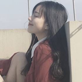 情侣头像qqqqp