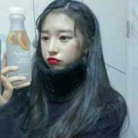 情侣头像qqqqp