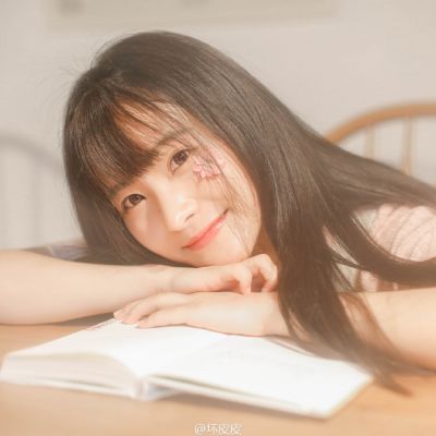 情侣头像qqqqp