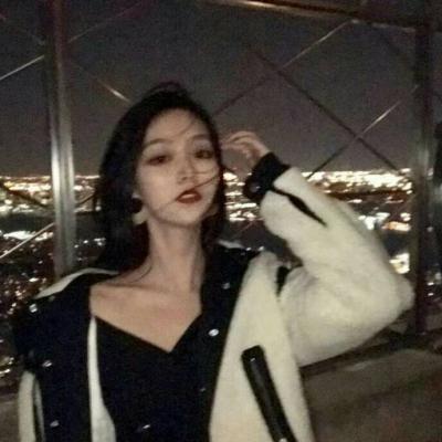 情侣头像qqqqp
