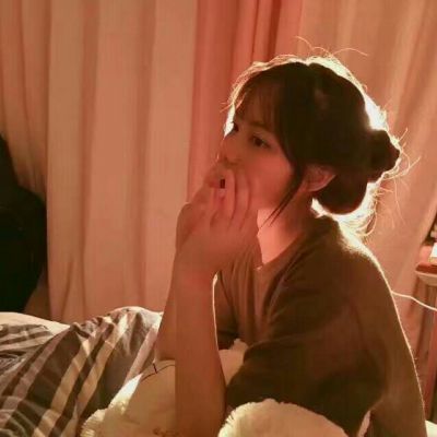 情侣头像qqqqp