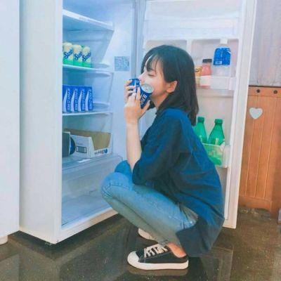 情侣头像qqqqp